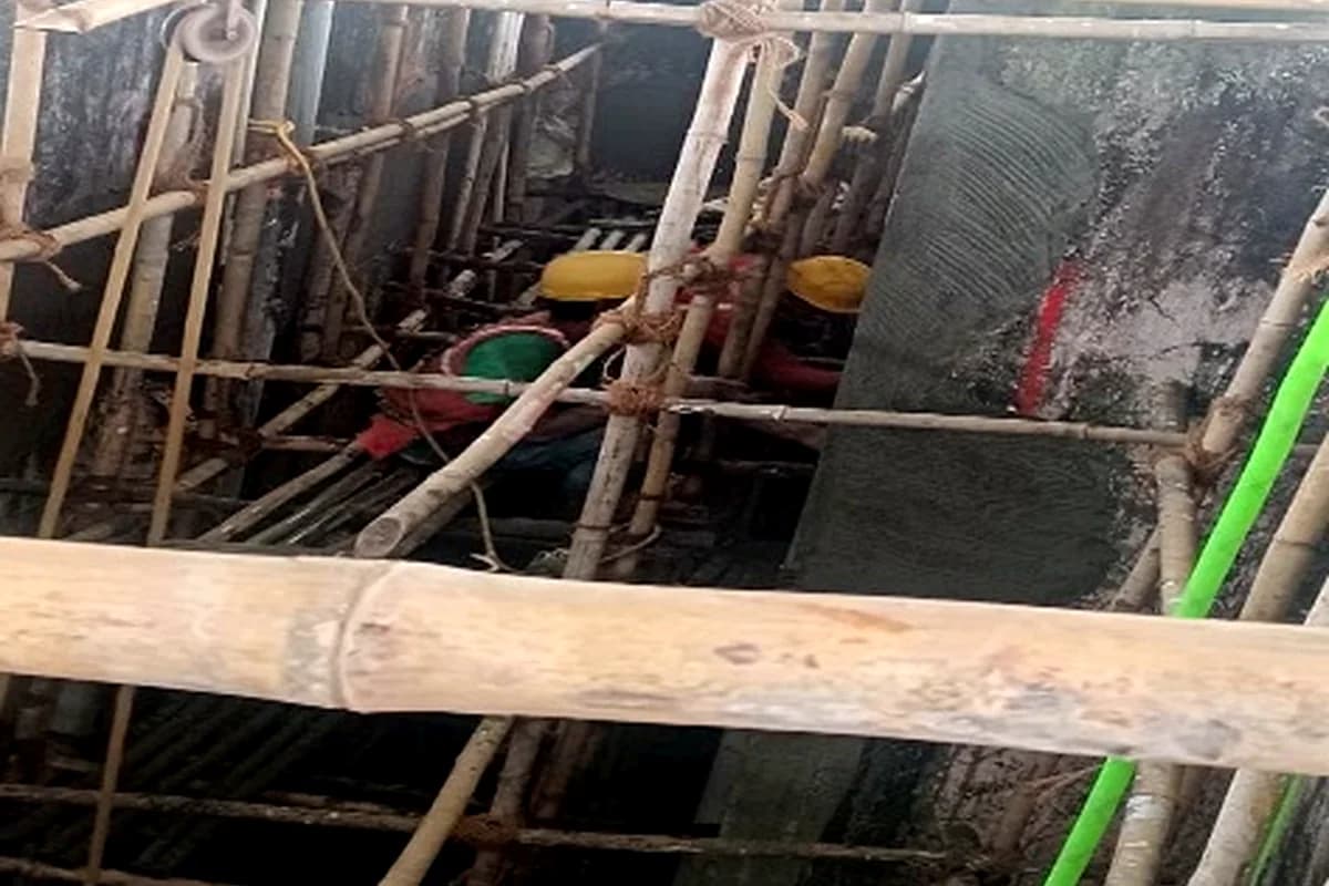 Vasudev Planet Co. Op. Hsg. Soc. Ltd. project photograph 4