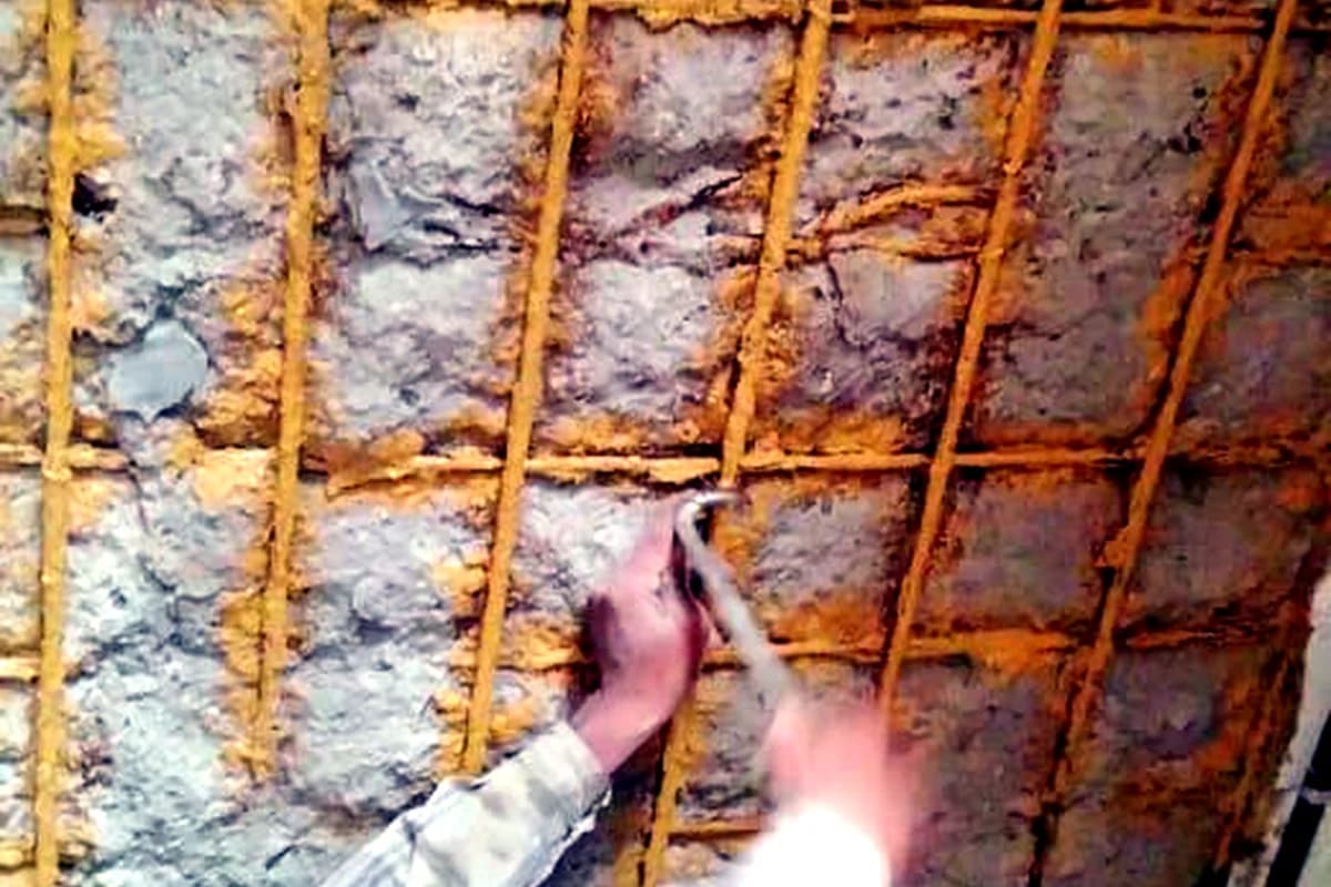 Narendra Park Venus Co. Op. Hsg. Soc. Ltd. project photograph 2
